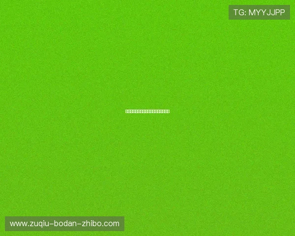 波胆足球官网电子竞技投注防骗防封指南