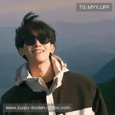 冯忱习